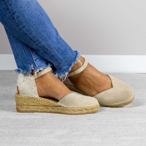 AlpargataEmmaBeig6