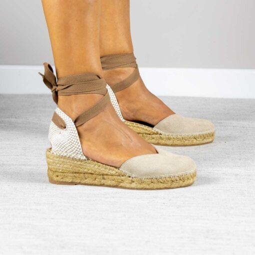 AlpargataEmmaBeigCint2