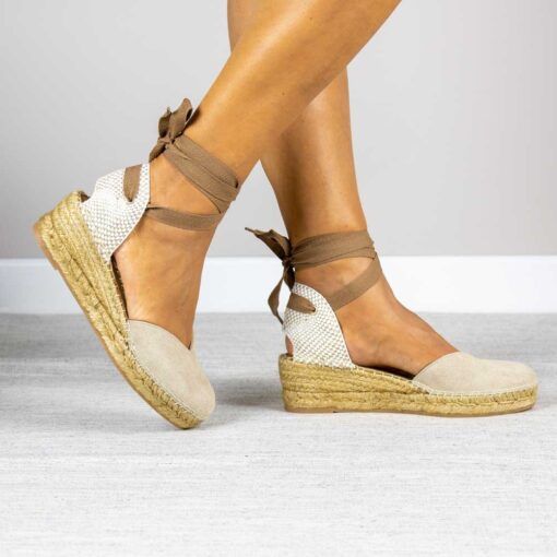 AlpargataEmmaBeigCint3