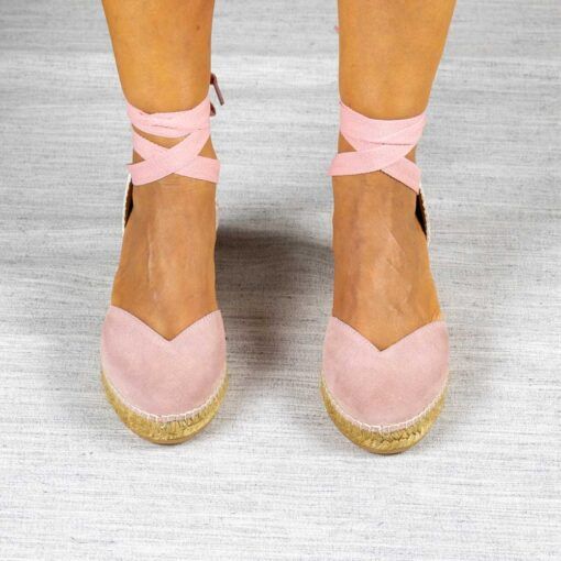 AlpargataEmmaRosaCint1