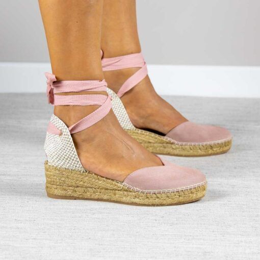 AlpargataEmmaRosaCint2