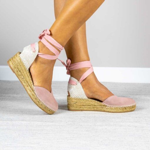 AlpargataEmmaRosaCint3