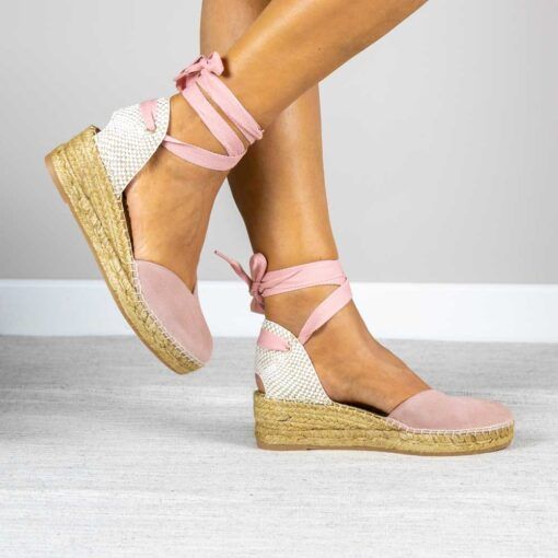 AlpargataEmmaRosaCint4