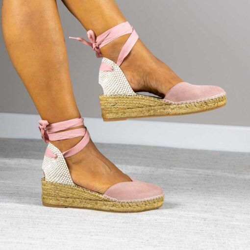 AlpargataEmmaRosaCint5
