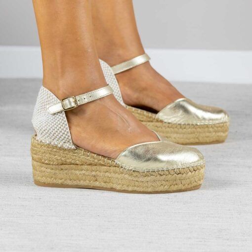 AlpargataJulTMPulOro2