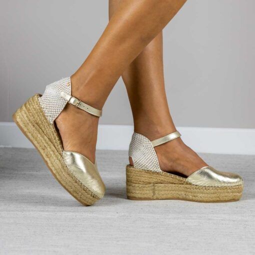 AlpargataJulTMPulOro3