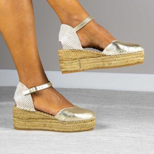 AlpargataJulTMPulOro4