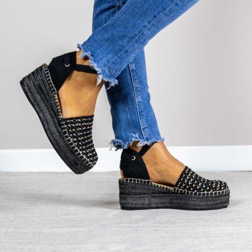 AlpargataSaraNegra4