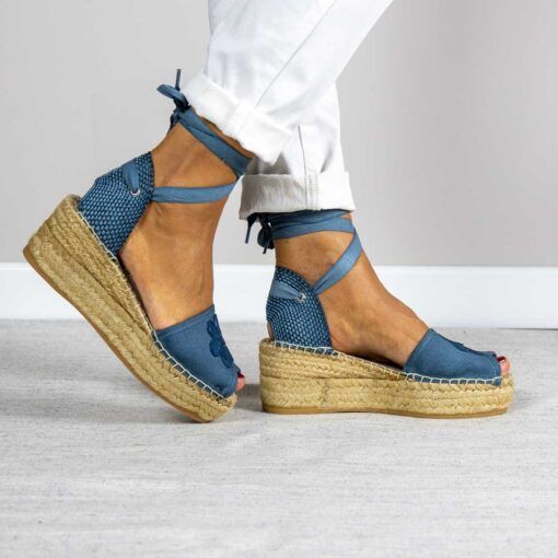 AlpargataclaraAzul3