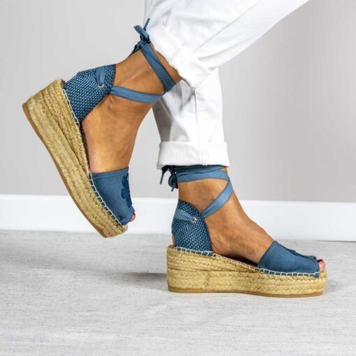AlpargataclaraAzul4