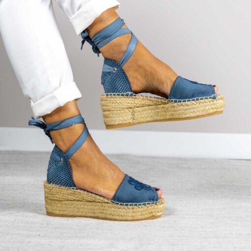 AlpargataclaraAzul5