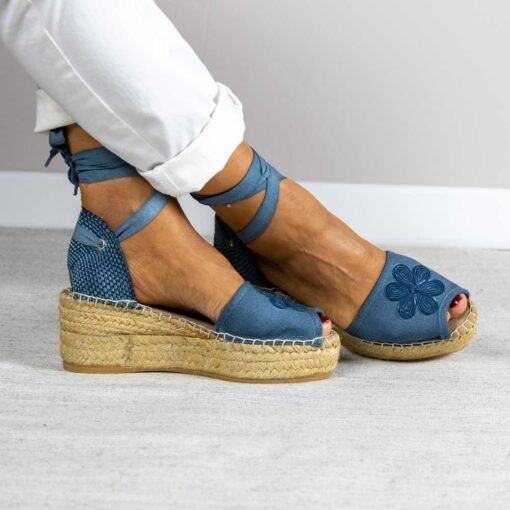 AlpargataclaraAzul6