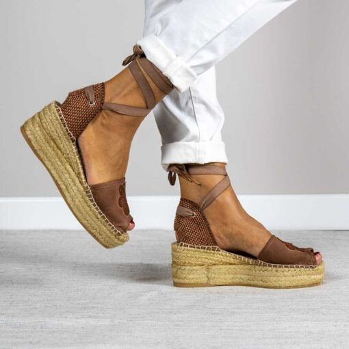 AlpargataclaraMarron4