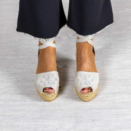 AlpargataclaraVison1