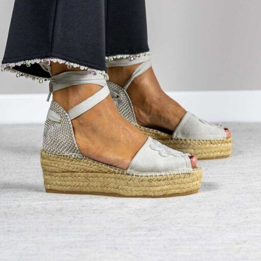 AlpargataclaraVison2