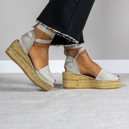 AlpargataclaraVison3