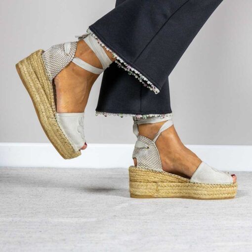 AlpargataclaraVison4