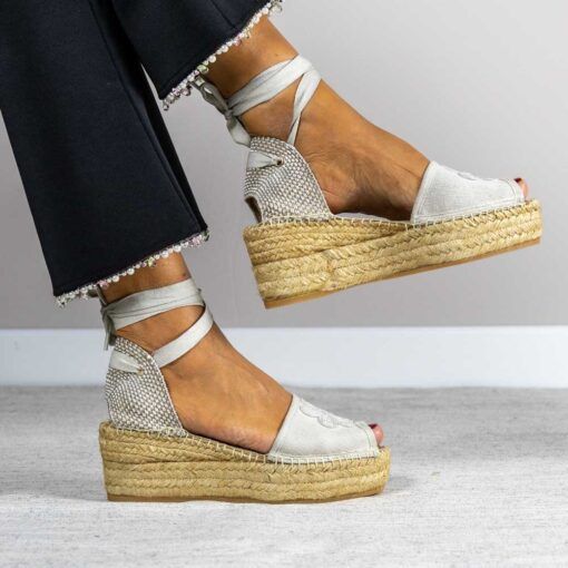 AlpargataclaraVison5