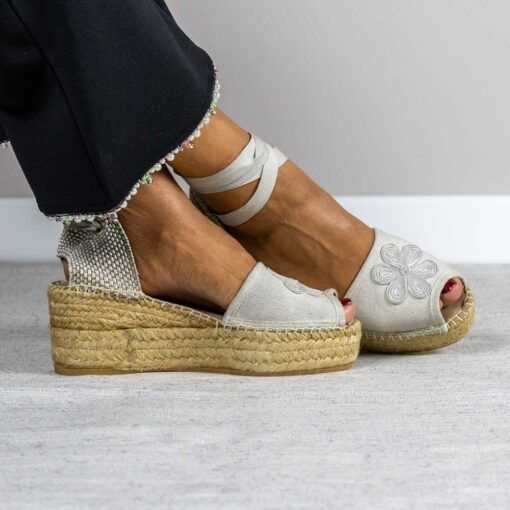 AlpargataclaraVison6