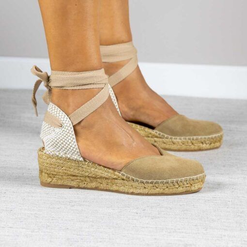 AlpargataEmmaMusCint2