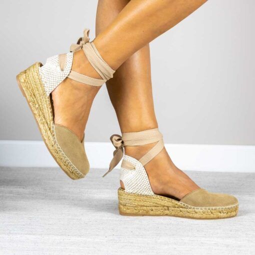 AlpargataEmmaMusCint4