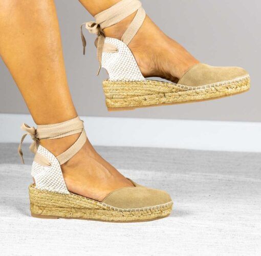 AlpargataEmmaMusCint5