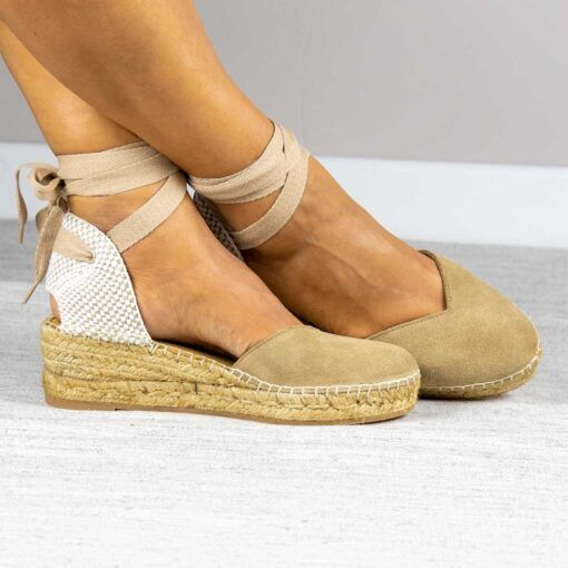 AlpargataEmmaMusCint6